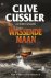 Clive Cussler, Dirk Cussler - Wassende maan