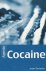 Cocaine