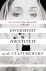  - Diversiteit, identiteit en de ‘culture wars’