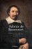 Adriaan van Riemsdijk - Fabrice de Bassecourt