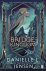 Danielle L. Jensen - The Bridge Kingdom