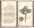 Hogg, Thomas - Practical Treatise on the Culture of the Carnation, Pink, Auricula, Polyanthus, Ranunculus, Tulip, Hyacinth, Rose, and Other Flowers: With a Dissertation on Soils and Manures, and Catalogues of the Most Esteemed Varieties of Each Flower