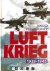 Luftkrieg 1939 -1945