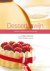 DECLERCQ, MArc - Desserts & wijn