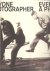 BOOM, Mattie - Everyone a Photographer - The Rise of Amateur Photography in the Netherlands 1880-1940. [New].