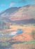 Birkett, Bill - A Year in the Life of the Duddon Valley *SIGNED*