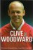 Woodward, Clive - Clive Woodward - Winning! -The story of England's rise tot Rugby World Cup Glory