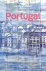 ... - (1) Lonely Planet Portugal