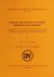 Materials for the study of ...