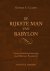 George Samuel Clason - De Rijkste Man van Babylon