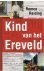 REIDING, REMCO - KIND VAN HET EREVELD (De zoektocht van een journalist naar de nabestaanden van een Russische krijgsgevangene begraven op het ereveld in Leusden)