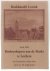 Boekhandel Lovink sinds 184...