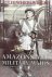 Julie Wheelwright 20796 - Amazons and Military Maids