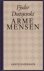 Fjodor Dostojewski - Arme mensen