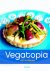 Vegatopia - Vegatopia