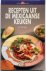Recepten uit de Mexicaanse ...