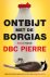 (1) Ontbijt Met De Borgias