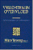 NICO TROMP - Vruchten in overvloed