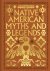 Native American Myths and L...