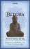 Osho - Buddha Discovery Deck