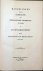 Collectief - Handelingen van de Maatschappij der Nederlandsche Letterkunde te Leiden en Levensberichten harer Afgestorven Medeleden 1921-1922