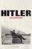 Hitler De biografie