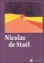Nicolas de Staël - Beau Liv...