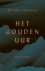 Wytske Versteeg - Het gouden uur