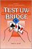 Sint - Test Uw Bridge 6