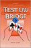 Sint - Test Uw Bridge 6