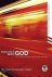 The Navigators - 7 Minutes with God