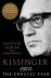 Kissinger 1973, the Crucial...