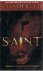 Dekker, Ted - Saint