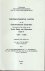 Smidt, J.Th. de  J. Van Rompaey (ed.). - Chronologische lijsten van de Geëxtendeerde Sententiën en Procesbundels berustende in het archief van de Grote Raad van Mechelen. Deel 5. 1551-1563.