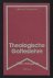 Theologische Gotteslehre (L...