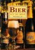  - Bier uit de hele wereld
