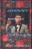 Hiddema, Bert - Johnny Jordaan