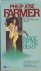 An Exorcism: Ritual 1 + 2 :...