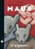 Art Spiegelman - Maus