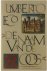 Umberto Eco - De naam van de roos