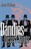 Dandies and Desert Saints S...