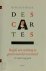 Bibliotheek Descartes 1 Sam...