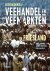 Geschiedenis Van De Veehand...