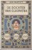 De dochter van Cleopatra: E...