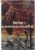 Telecommunicatie - Telegraa...
