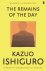 Ishiguro, Kazuo - 2010 The Remains Of The Day
