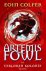 Artemis Fowl 5 - De verlore...