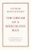Fyodor Dostoyevsky - 2025 The Dream Of A Ridiculous Man