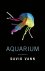 David Vann & Arjaan van Nimwegen - Aquarium