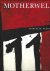 Robert Motherwell.